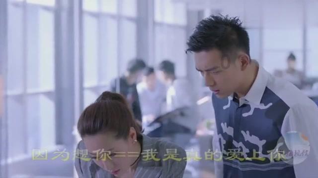 2024年陕西两会时间开启