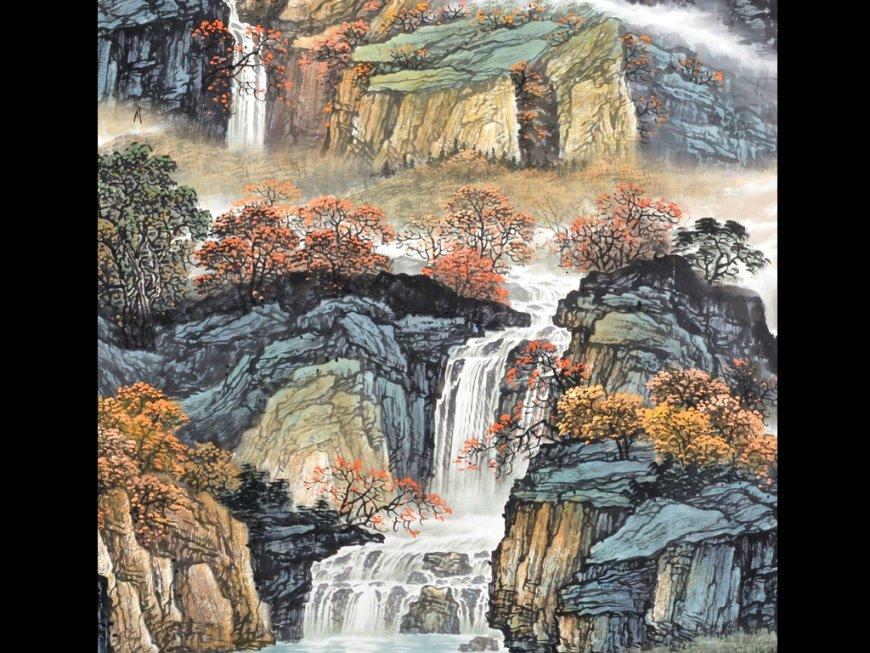 乱斗西游2